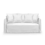 Ghost out 10 soffa