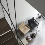 1085 Edition loungestol