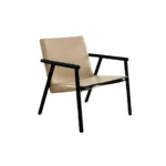 1085 Edition loungestol