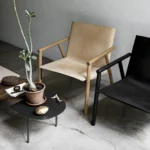 1085 Edition loungestol