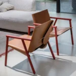 1085 Edition loungestol