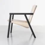 1085 Edition loungestol