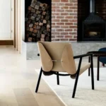 1085 Edition loungestol