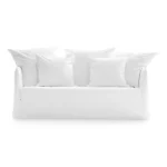 Ghost 110 soffa