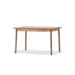 Prima Vista matbord 180cm ek