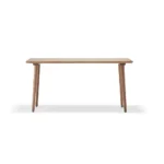 Miss Tailor matbord 130cm ek