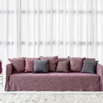 Ghost 14 soffa
