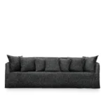 Ghost 14 soffa