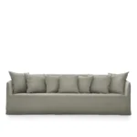Ghost 14 soffa