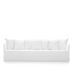 Ghost 14 soffa