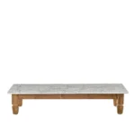 Jeko 14 soffbord 150×60 cm