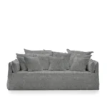 Ghost 16 soffa