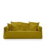 Ghost 16 soffa