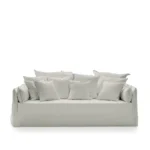 Ghost 16 soffa