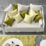 Ghost 16 soffa