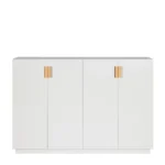 Frame 160 skänk hög