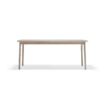 Prima Vista matbord 180cm ek