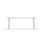 Miss Tailor matbord 185cm björk