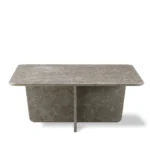 Tableau 1966 soffbord 100cm