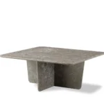 Tableau 1966 soffbord 100cm