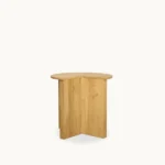 Supersolid object 2