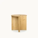 Supersolid object 2