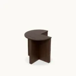 Supersolid object 2