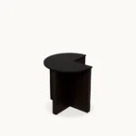 Supersolid object 2