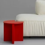 Supersolid object 2