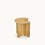 Supersolid object 2