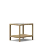 2000 lampbord trä