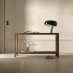 2000 Plus avlastningsbord