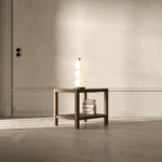 2000 Plus Lampbord