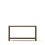 2000 Plus avlastningsbord