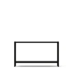 2000 avlastningsbord trä