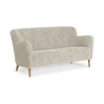 Nova soffa