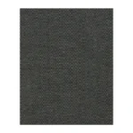 Bloom Icon matta