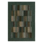 Quilt matta
