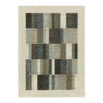 Quilt matta