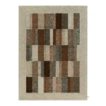 Quilt matta