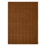 Tiles Brick matta
