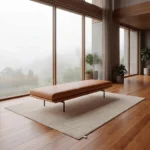 Tiles Brick matta