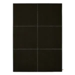 Tiles Slab matta