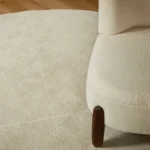 Tiles Slab matta