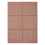 Tiles Slab matta