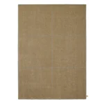 Tiles Slab matta