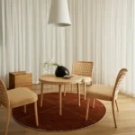 Tiles Slab matta