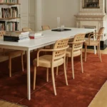 Tiles Slab matta