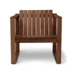 BK11 loungestol