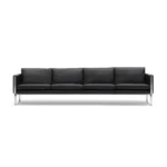 CH104 soffa 4-sits